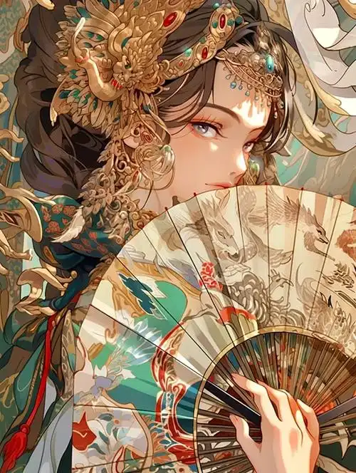 纪实微电影归途列车在线观看
