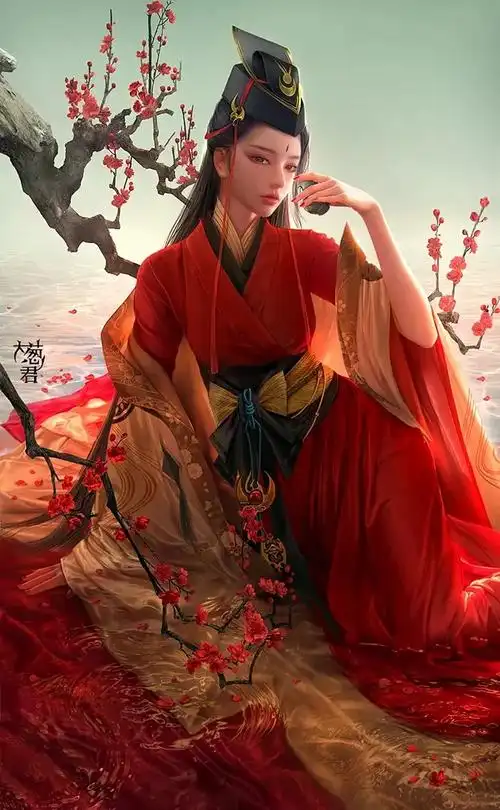 重生之我在民国当团宠短剧在线观看